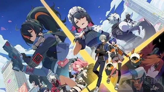《绝区零》S级邦布抽取攻略:高效获取技巧揭秘 《绝区零》S级邦布抽取攻略:高效获取技巧揭秘