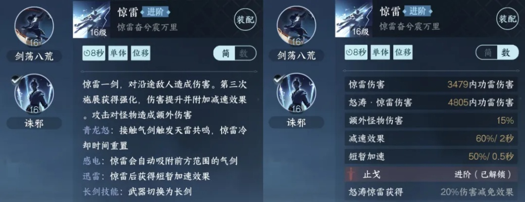 《逆水寒》沧澜PVE攻略：高效套路全解析