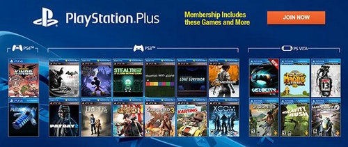 PS3诉讼案赔偿揭秘：每人仅得10美元，玩家权益引关注