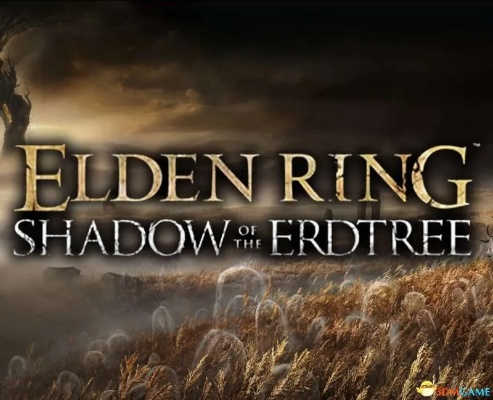 《艾尔登法环DLC》灵灰庇护获取攻略：隐藏位置全揭秘
