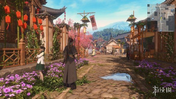 《古剑奇谭三》试玩版820上线！独家揭秘全新平台运营模式