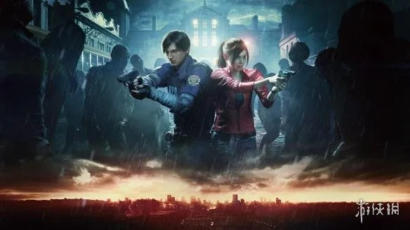 《生化危机2》重制版Steam预购开启！配置公布，简中支持来袭
