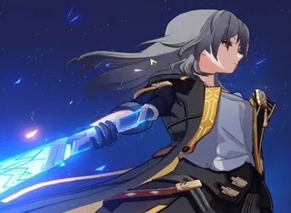 《崩坏星穹铁道》银河球棒侠攻略：全关卡技巧揭秘！