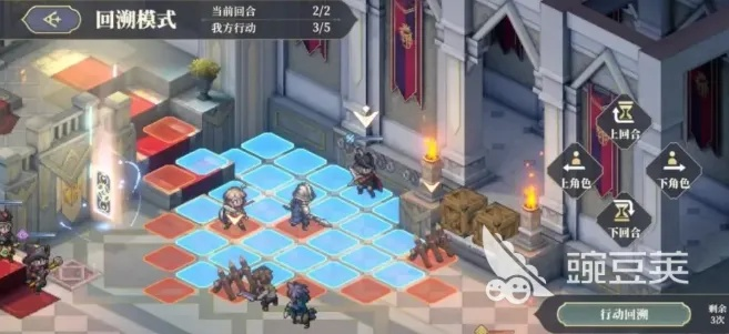 《铃兰之剑》阿加塔养成秘籍:高效提升攻略全解析 《铃兰之剑》阿加塔养成秘籍:高效提升攻略全解析