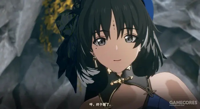 《鸣潮》探秘:如何点亮“愿灯塔照亮前路”成就? 《鸣潮》探秘:如何点亮“愿灯塔照亮前路”成就?