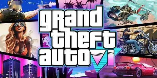 《GTA6》内部爆料：揭秘6大神秘新细节！