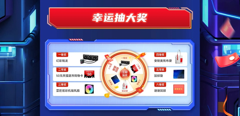 618狂欢盛宴，全服福利大放送！🎉🎁