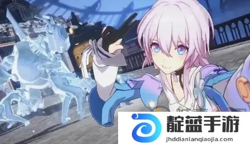 《崩坏星穹铁道》梦之梦12层通关秘籍！轻松解锁混沌回忆