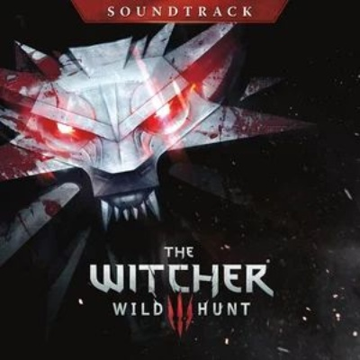 《巫师3》粉丝自制歌曲走红，玩家热议好评如潮！