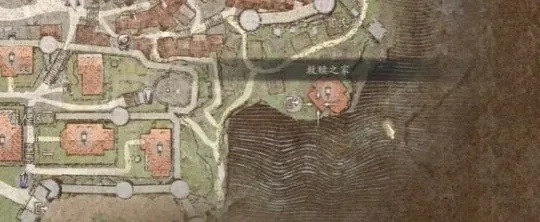 《龙之信条2》法师大师技能解锁攻略:解锁巫师秘术! 《龙之信条2》法师大师技能解锁攻略:解锁巫师秘术!