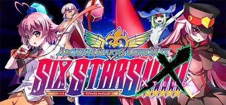 《圣灵之心3》PC版众筹7月5日启！六星爱之极限等你来挑战