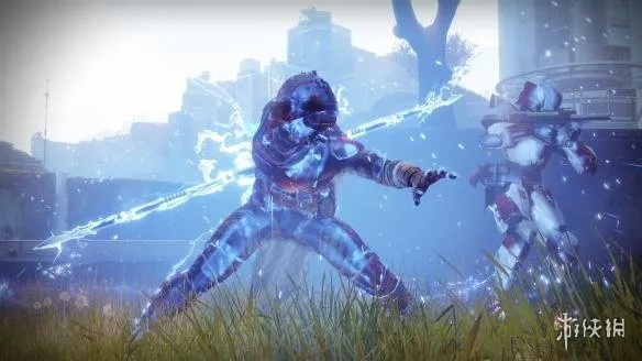 《命运2》PS4压力测试独家福利：PS PLUS会员必看攻略