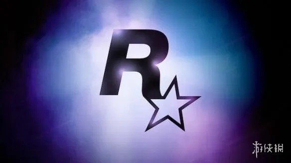 《侠盗猎车》OpenIV开发者声明：R星知情内幕曝光