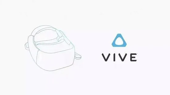 VR新纪元！Google联手HTC、联想打造独立VR设备