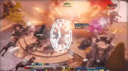 《命运方舟》逆袭记：下水道归来，重振雄风