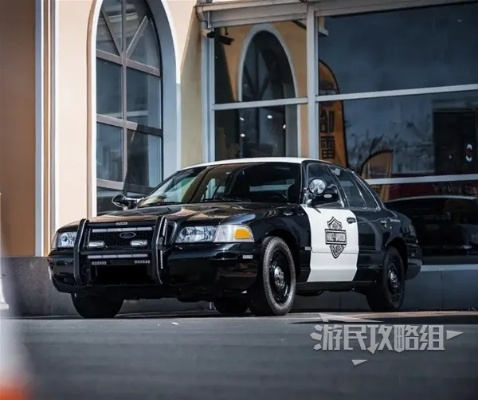 《GTAOL》回收站DLC载具图鉴大揭秘！脏车店DLC新车型盘点