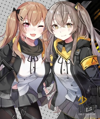 《少女前线2》琼玖平民阵容搭配攻略，轻松上分！