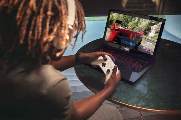 《Windows 10新升级！独家游戏模式震撼来袭》