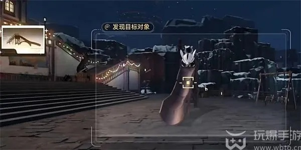 《崩坏星穹铁道》星旅寻影第六天独家拍照圣地揭秘