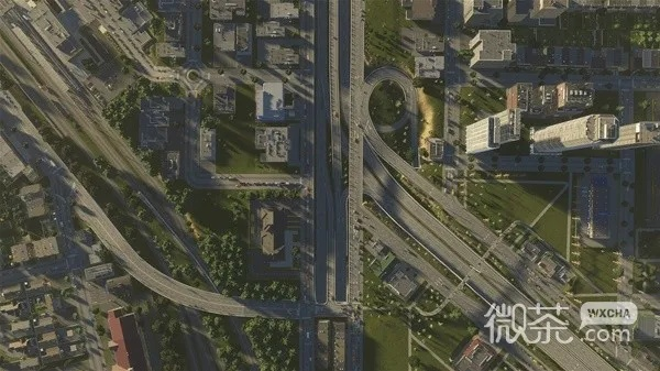《都市天际线2》攻略：轻松提升教育普及率秘籍！