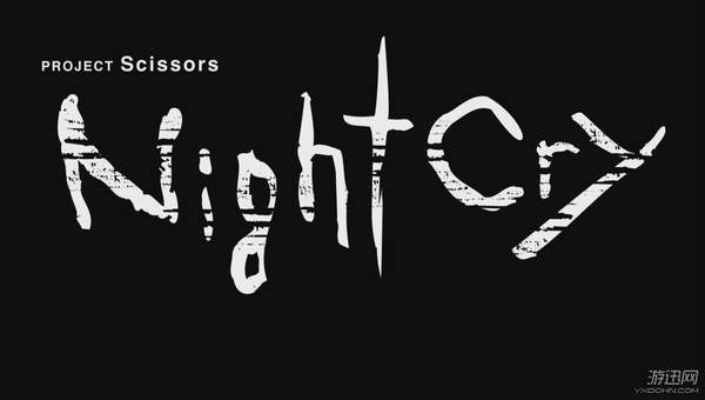 《夜啼》好评激增疑云：Steam调查水军真相