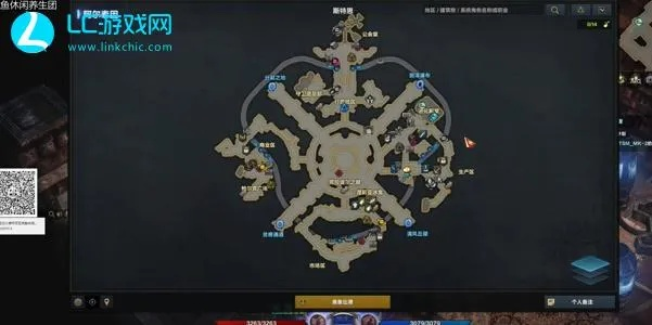 《命运方舟》最强进化体攻略：轻松解锁进化秘籍