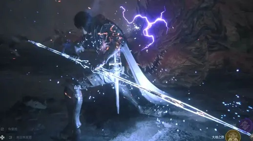 《FF16二周目究极神兵攻略：最强武器获取全解析》