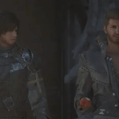 《FF16》藏身处解锁攻略:揭秘神秘据点获取方法 《FF16》藏身处解锁攻略:揭秘神秘据点获取方法