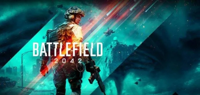 《2023十大PC神作盘点：一玩就上瘾的佳作推荐》