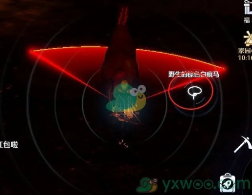 《心之眼》全攻略揭秘：隐藏技巧深度解析