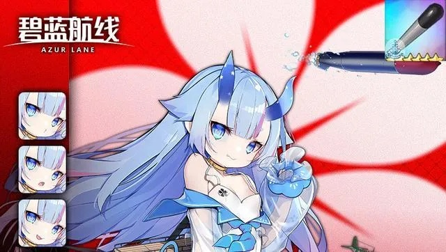 《绝区零》扳机最佳搭配攻略：高效队伍阵容推荐