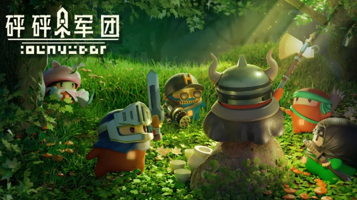 《绝区零》扳机最佳搭配攻略：高效队伍阵容推荐