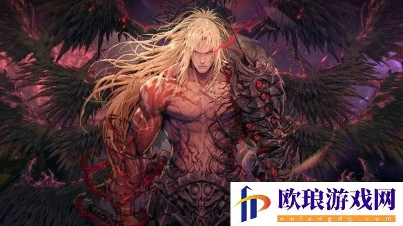 《狂战士卡赞玛露卡轮椅流攻略：高效投掷技巧揭秘》