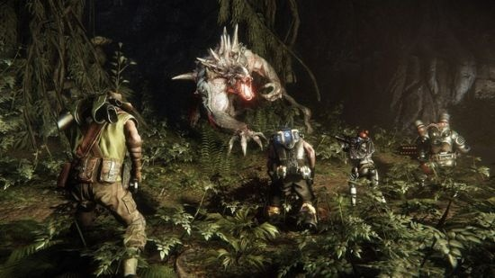 《进化》E3 2014：游戏评论奖大赢家，揭秘最大热门！