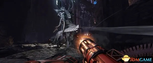 《进化》E3 2014：游戏评论奖大赢家，揭秘最大热门！