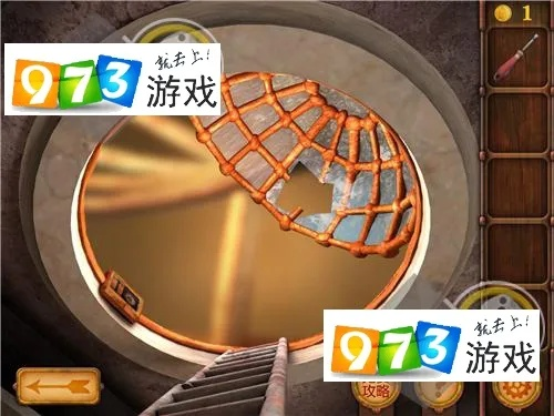 《高塔逃脱》苦难模式挑战攻略：揭秘生存技巧
