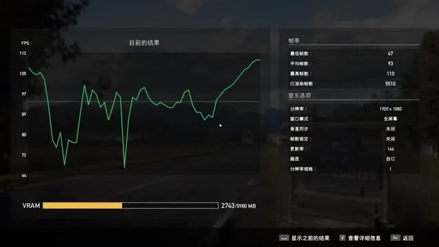 《绝地求生》帧数飙升攻略：轻松提升游戏体验