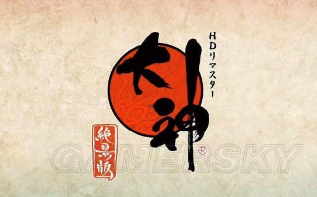 《大神绝景版》攻略全章节图文解析，深度流程揭秘