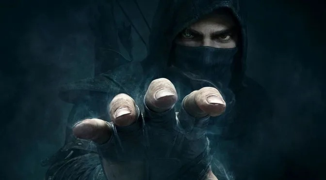 《神偷4》PC版A卡独享优化，性能飙升！