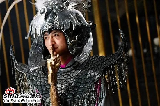 《潘多拉:傲之净化》独家截图大曝光!揭秘神秘新内容 《潘多拉:傲之净化》独家截图大曝光!揭秘神秘新内容