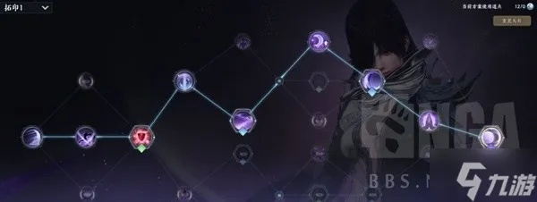 《诛仙合欢PVE祈福流攻略:高效技能搭配与循环技巧揭秘》 《诛仙合欢PVE祈福流攻略:高效技能搭配与循环技巧揭秘》