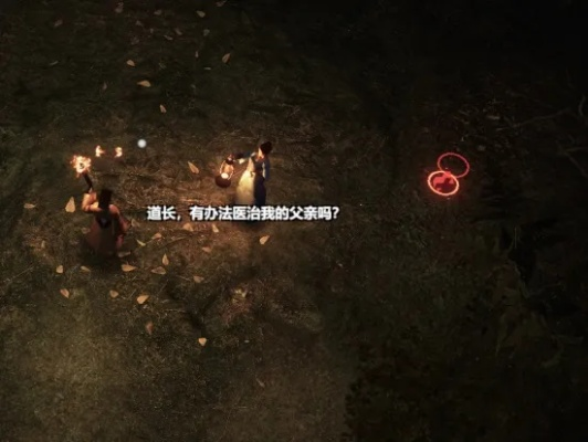 《镇邪》养尸必备:前置条件揭秘+炼尸秘籍攻略 《镇邪》养尸必备:前置条件揭秘+炼尸秘籍攻略