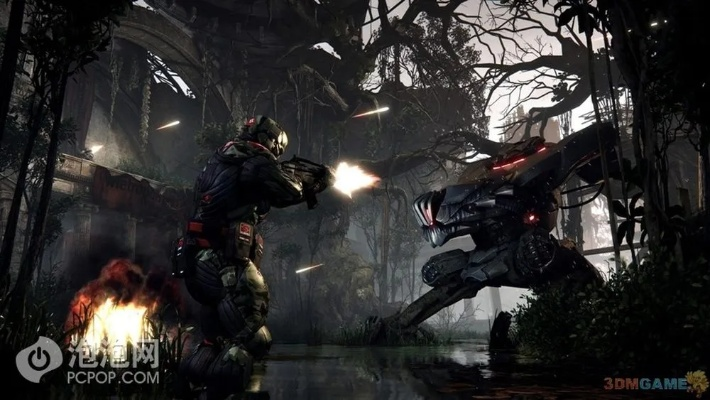 E3 2013巅峰对决：双雄争霸，百款大作盘点