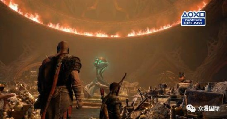 E3前瞻盘点：20款必火神作，E3后游戏圈焦点大揭秘！