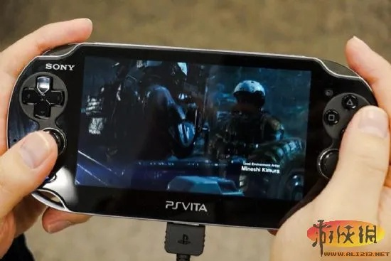 索尼PS4欧洲发售时间确认：2014年无延期风险