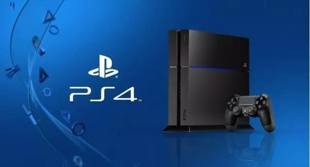 索尼PS4欧洲发售时间确认：2014年无延期风险