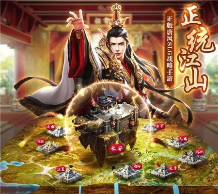 十大神级游戏盘点：一局定江山，这些游戏让你欲罢不能！