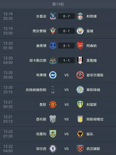 《PES2017》英超首轮巅峰对决：实时直播，谁将问鼎？