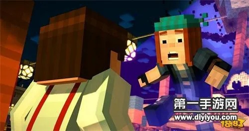 《我的世界1.12新内容盘点：独家揭秘12大亮点》