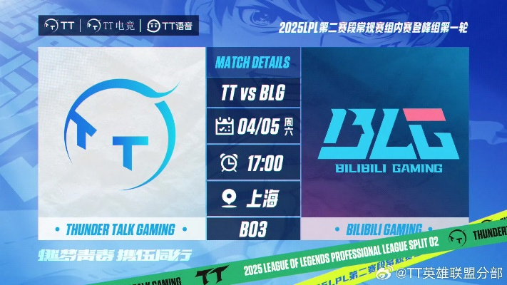 《LPL 2025第三赛段新规！取消决胜局SOLO选边，战局将如何变化？》